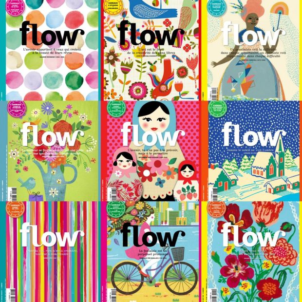 flow-france-couvertures-1140x1140